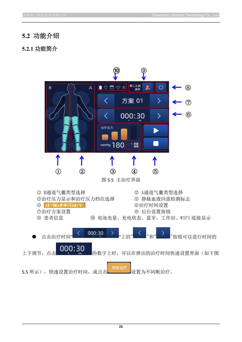 待审 p31 高亮